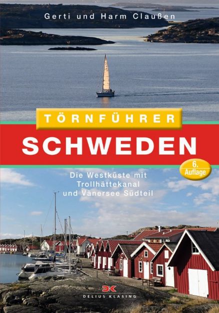 Schweden 1
